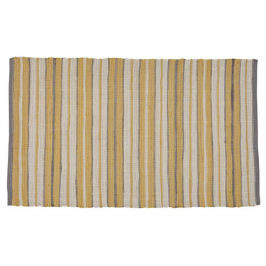 Meadowlark Rag Rug 3' x 5' Park Designs - The Fox Decor